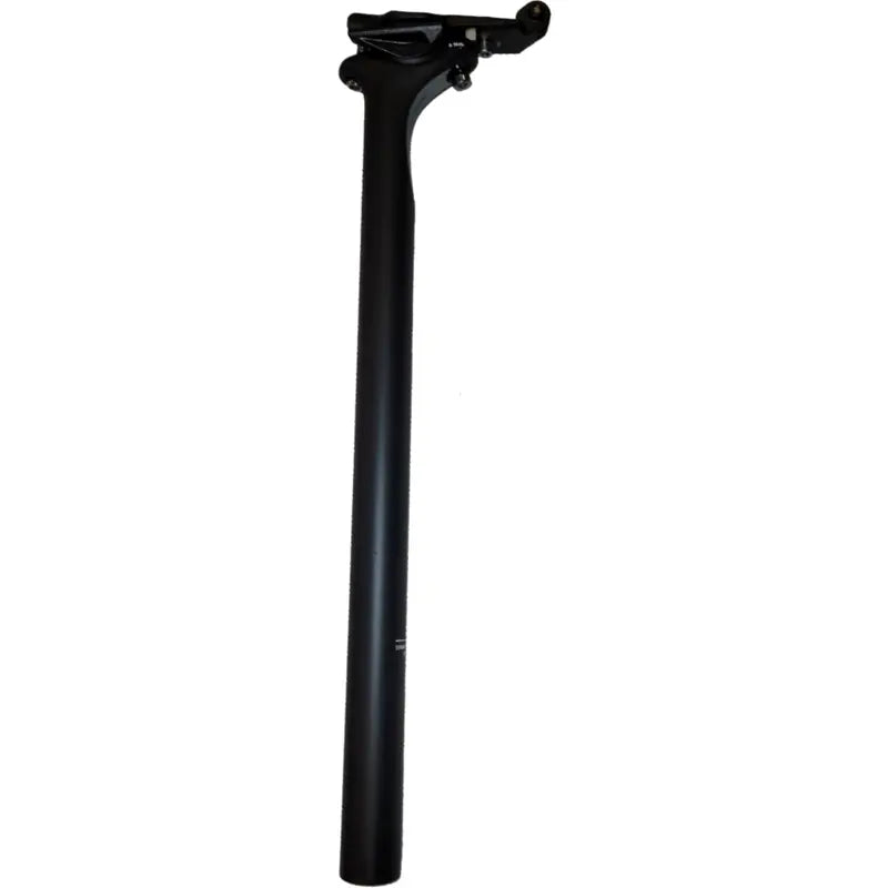 SAVE Light-Mount Carbon Seatpost