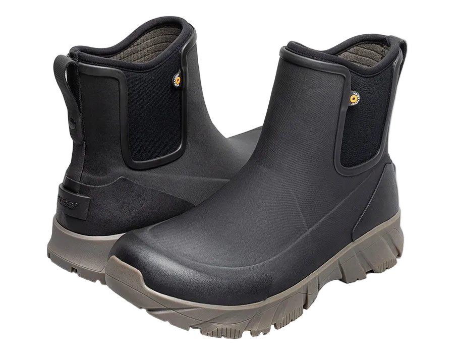 Arcata II Chelsea - Men's