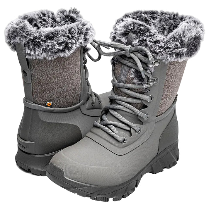 Arcata II Heathered - Women's