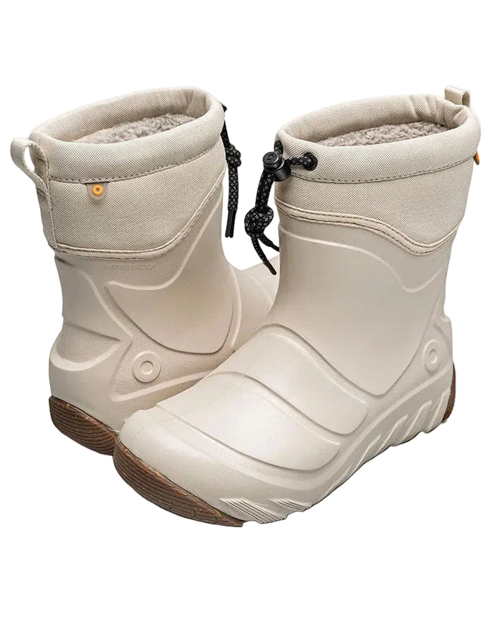 Boga Boot Mid