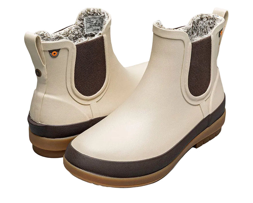 Amanda Chelsea II - Women's