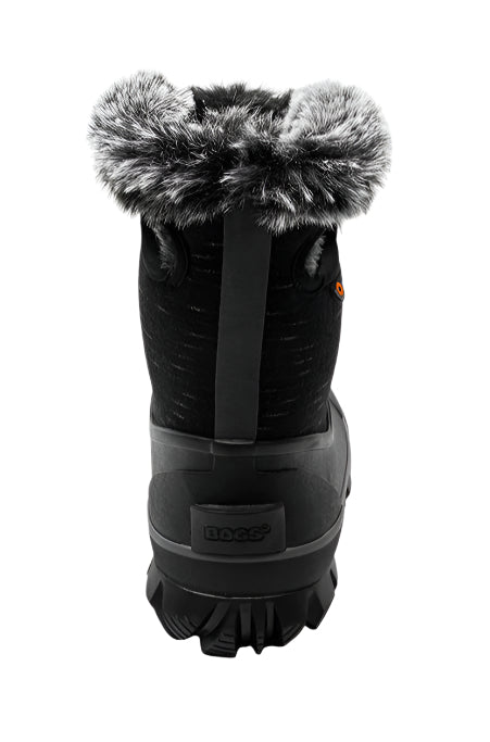 Arcata Dash - Women's