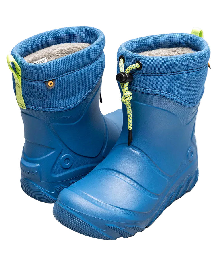 Boga Boot - Kids
