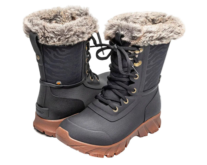 Arcata II Tiger - Women's