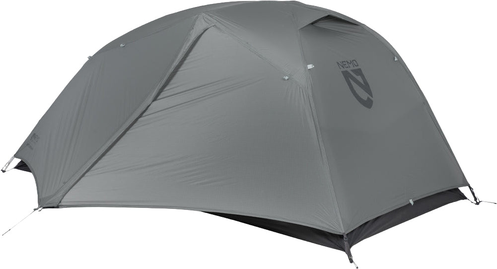 Dragonfly OSMO 2 Bikepack Tent