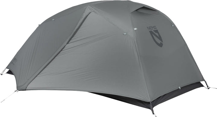 Dragonfly OSMO 2 Bikepack Tent