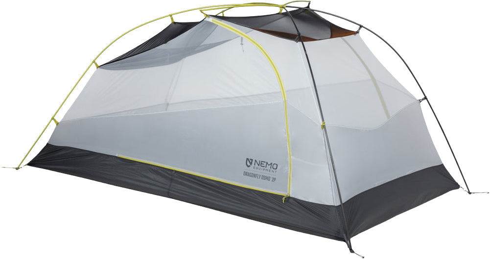 Dragonfly OSMO 2 Tent