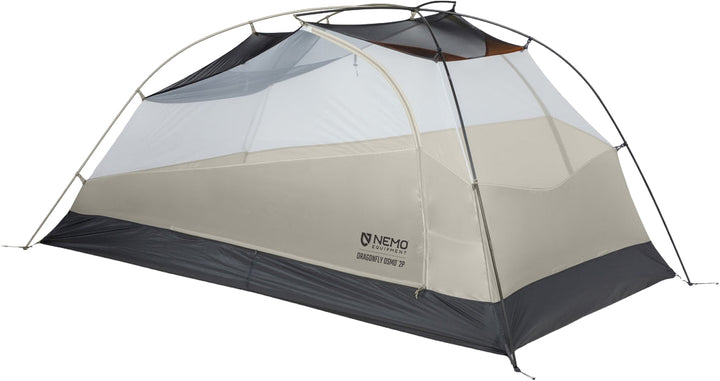 Dragonfly OSMO 2 Tent