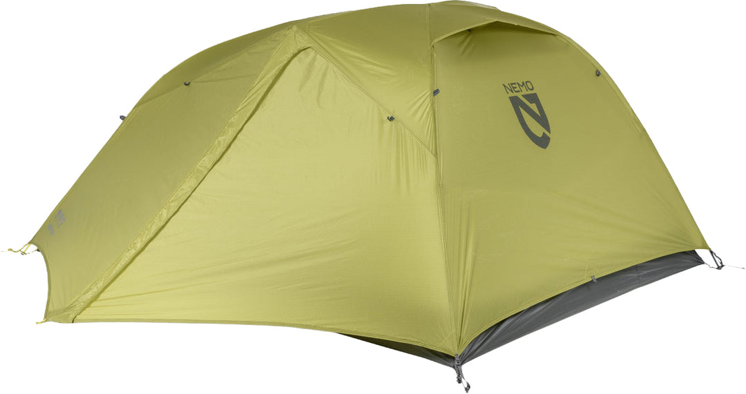 Dragonfly OSMO 3 Person Tent