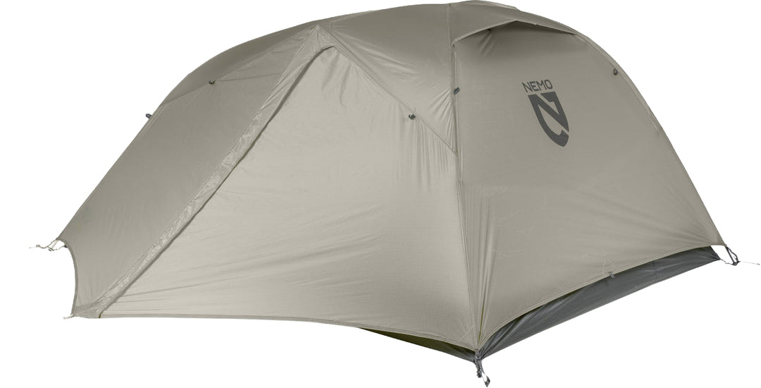 Dragonfly OSMO 3 Person Tent