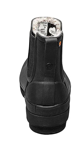 Amanda Chelsea II - Women's