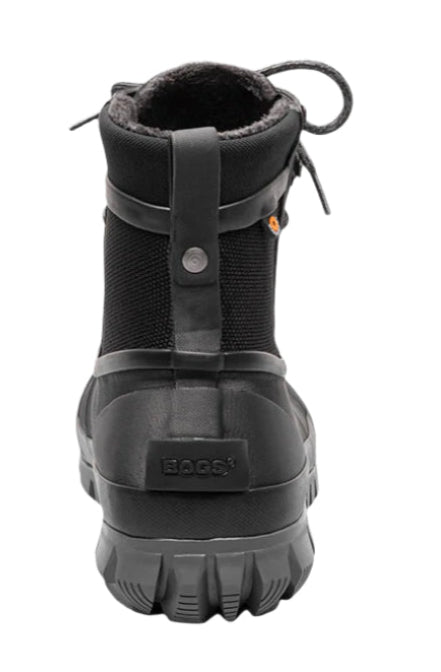 Arcata Urban Lace - Men's