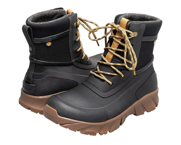 Arcata II Lace - Men's