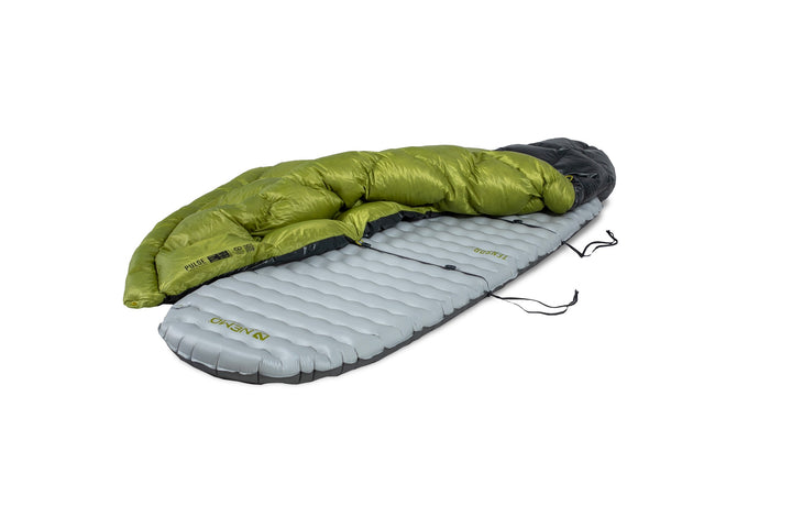 Pulse Endless Promise Ultralight Quilt (-1C / -6C) - Unisex