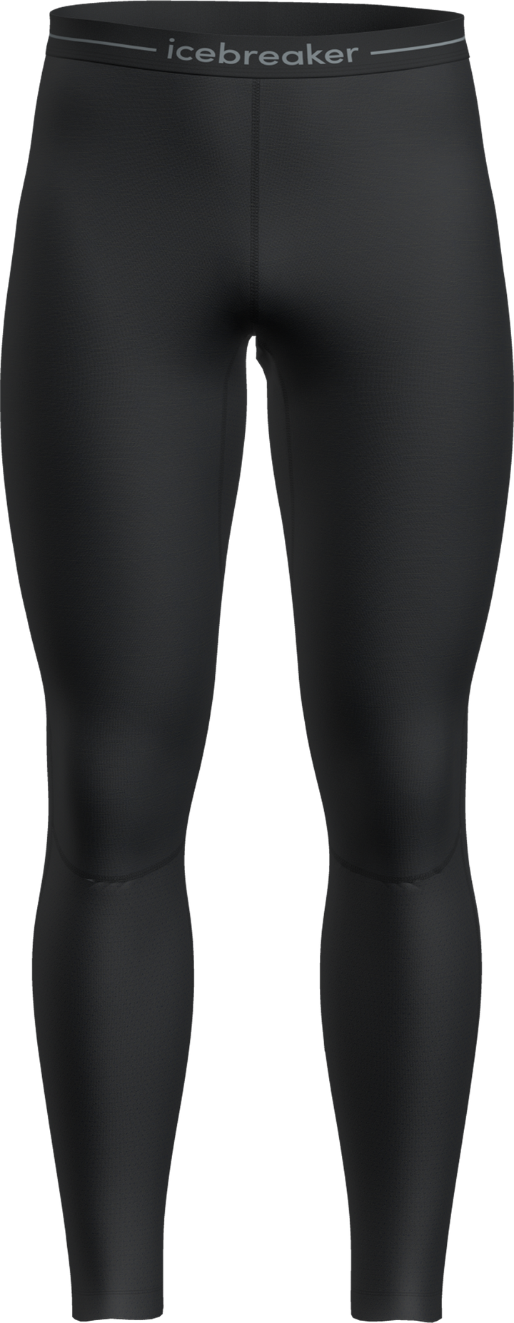 200 ZoneKnit Thermal Leggings - Men's