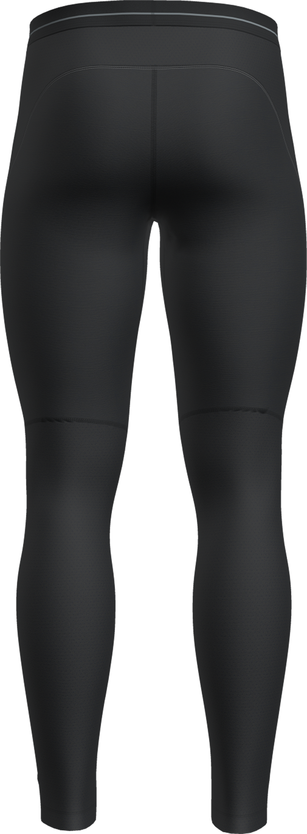 200 ZoneKnit Thermal Leggings - Men's