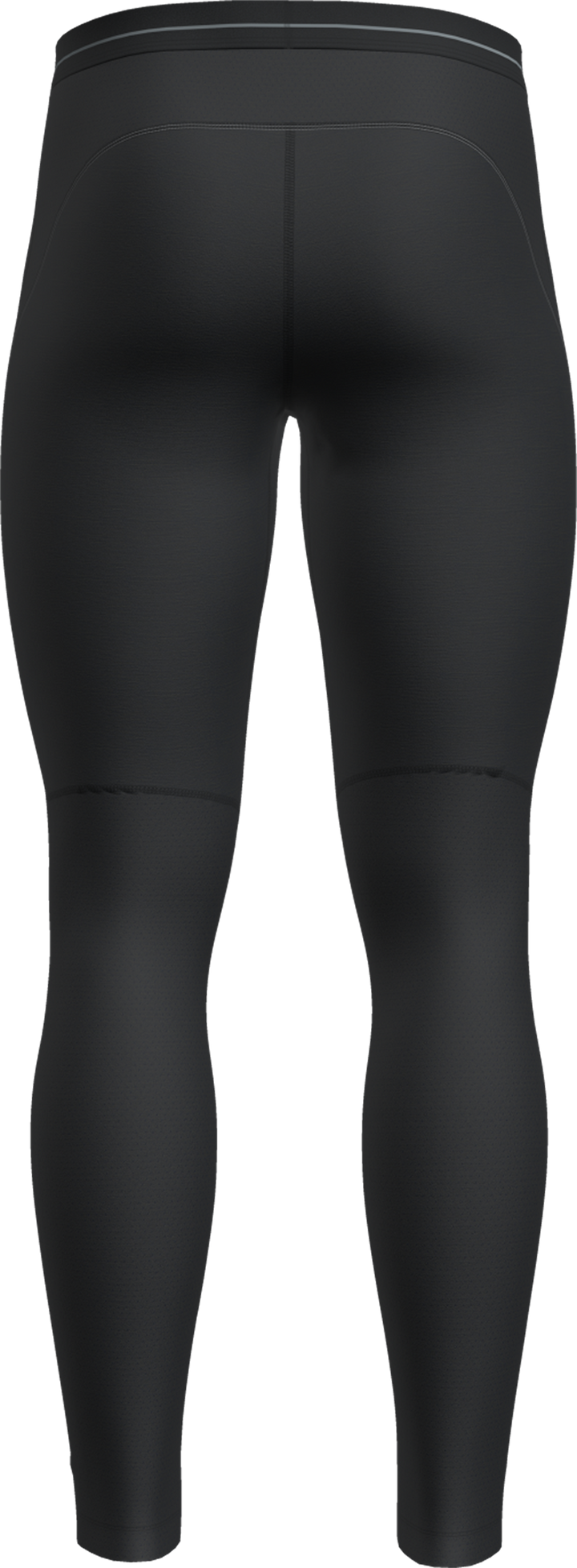 200 ZoneKnit Thermal Leggings - Men's