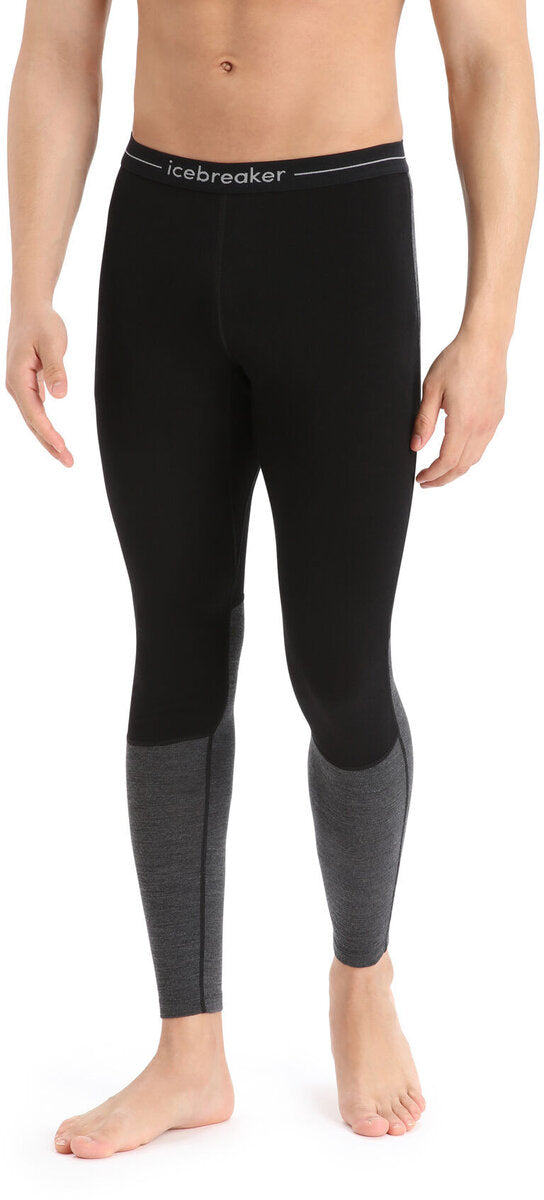 200 ZoneKnit™ Merino Leggings - Men's