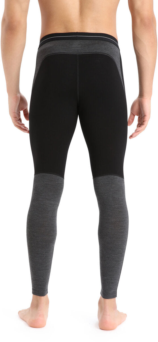 200 ZoneKnit™ Merino Leggings - Men's