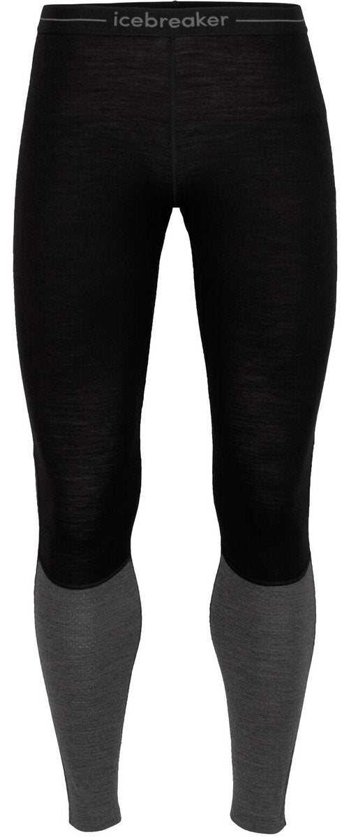 200 ZoneKnit™ Merino Leggings - Men's