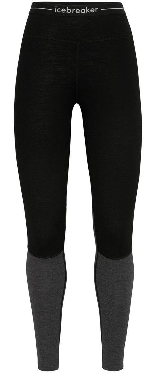 200 ZoneKnit™ Merino Leggings - Women's