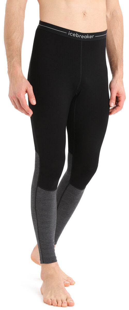 260 ZoneKnit™ Merino Leggings - Men's