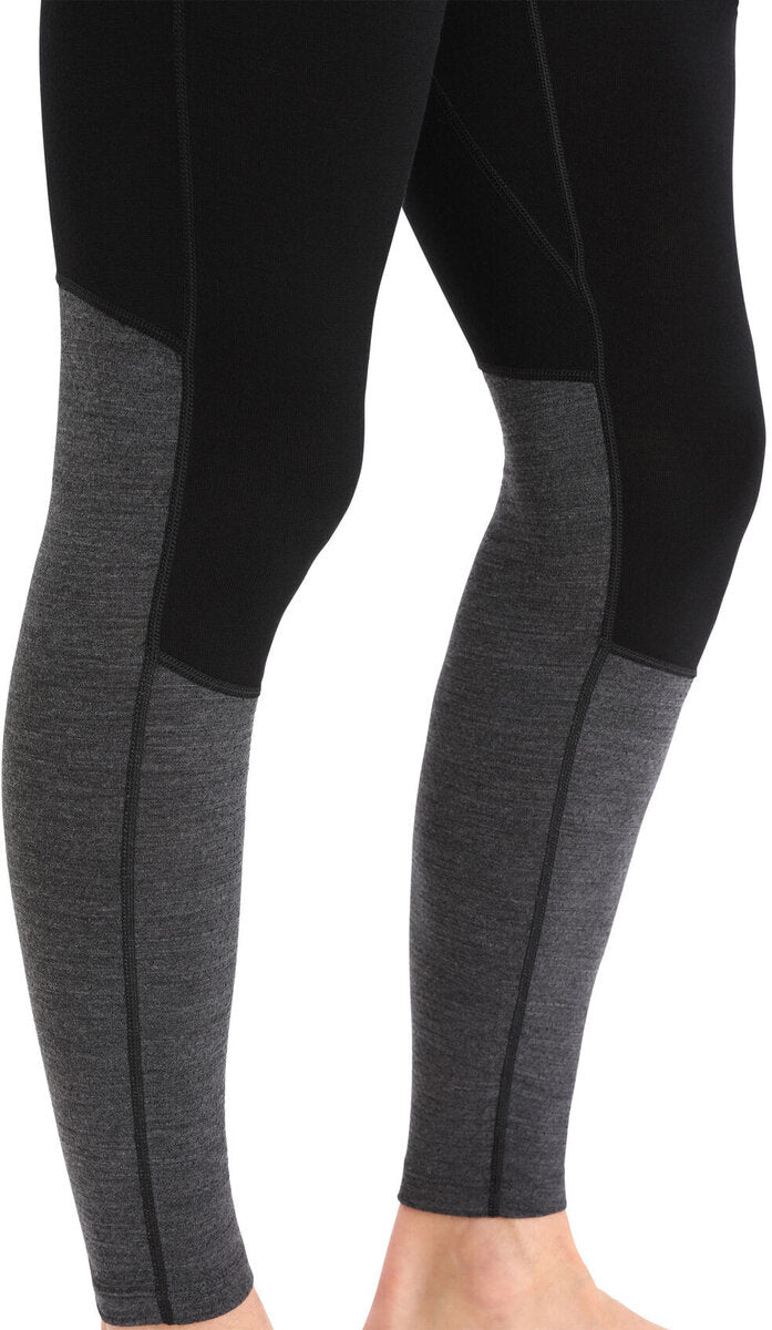 260 ZoneKnit™ Merino Leggings - Men's