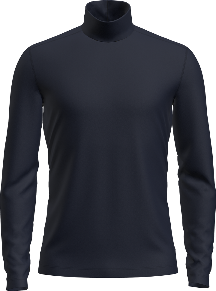 260 Tech Turtleneck Thermal Top - Long Sleeve - Men's