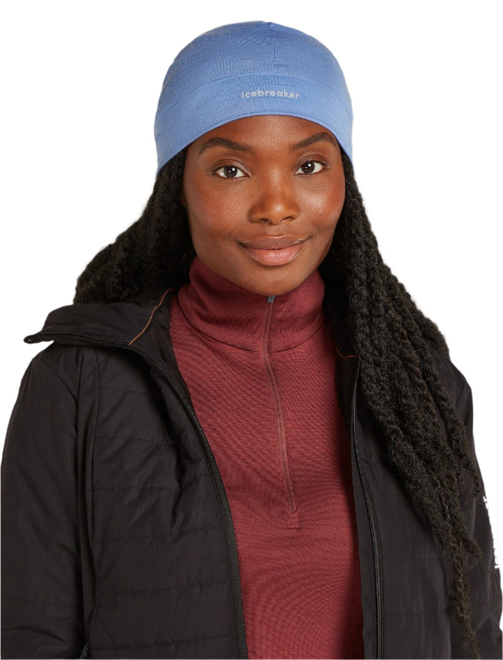 Merino 200 Oasis Beanie - Unisex