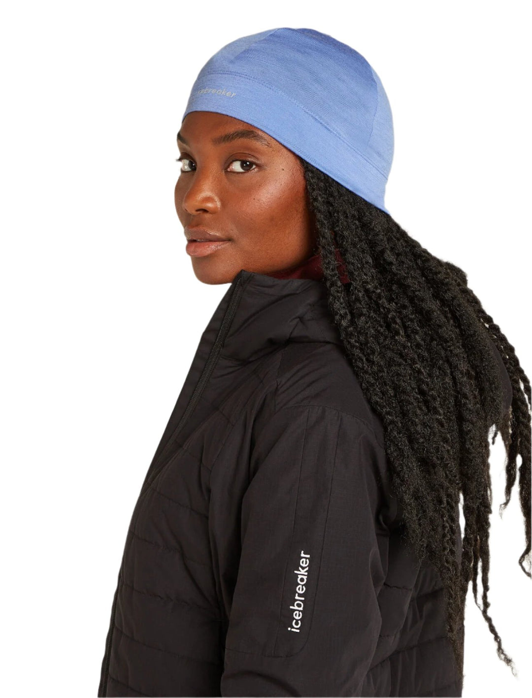 Merino 200 Oasis Beanie - Unisex