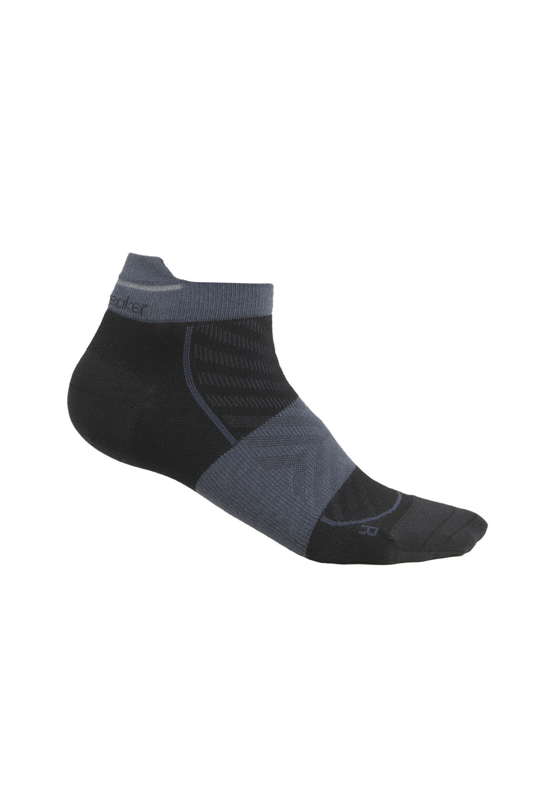 Run+ Ultralight Micro Socks - Women's