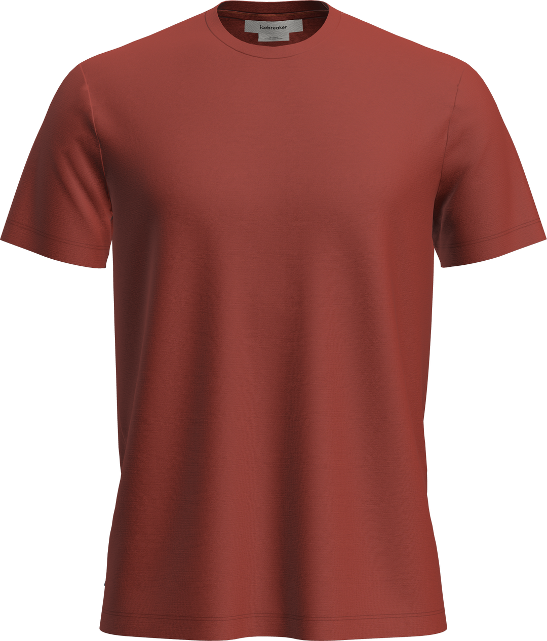 150 Tech Lite Shirt - Short Sleeve - Men's