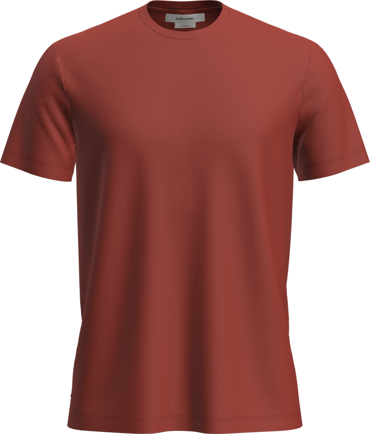 150 Tech Lite Shirt - Short Sleeve - Men's