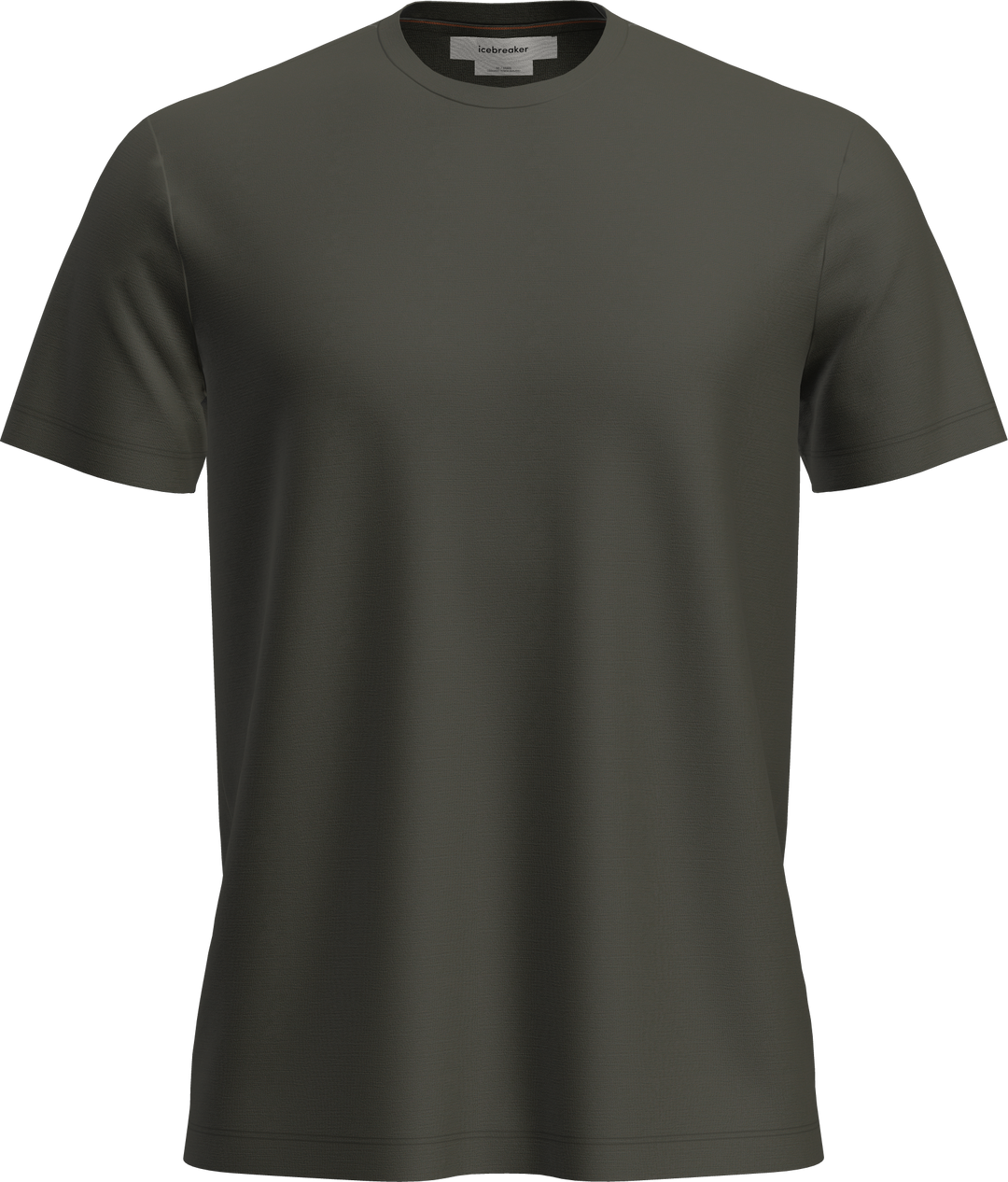 150 Tech Lite Shirt - Short Sleeve - Men's