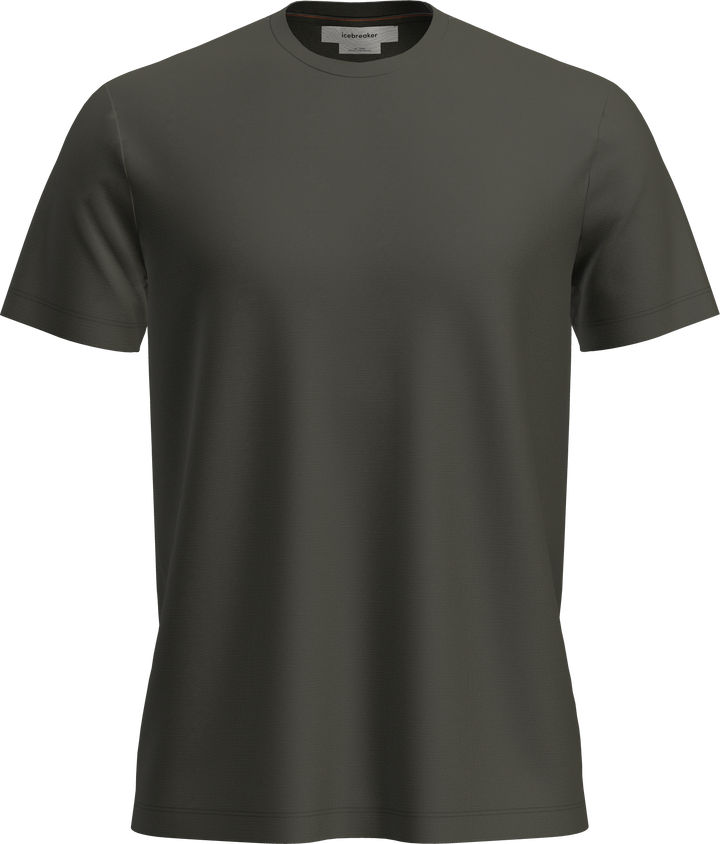 150 Tech Lite Shirt - Short Sleeve - Men's