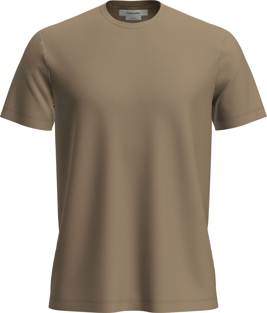 150 Tech Lite Shirt - Short Sleeve - Men's