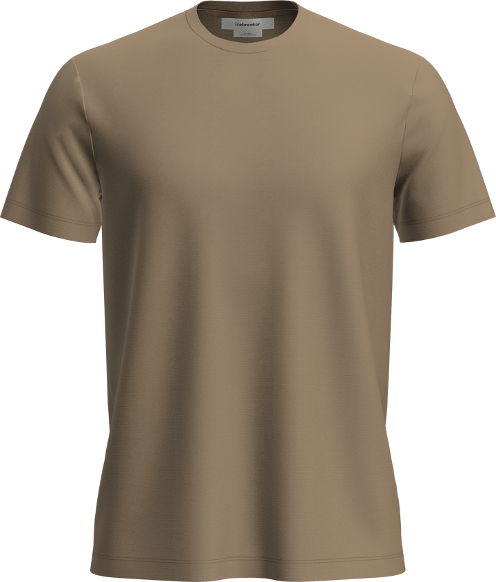 150 Tech Lite Shirt - Short Sleeve - Men's