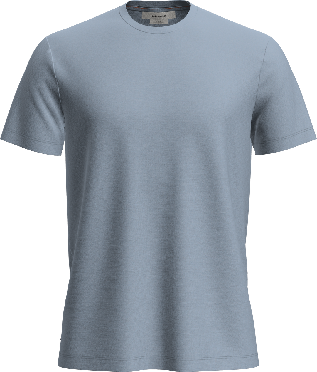 150 Tech Lite Shirt - Short Sleeve - Men's
