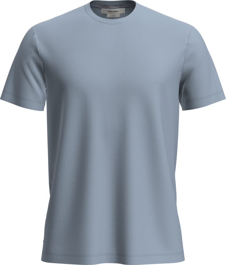 150 Tech Lite Shirt - Short Sleeve - Men's