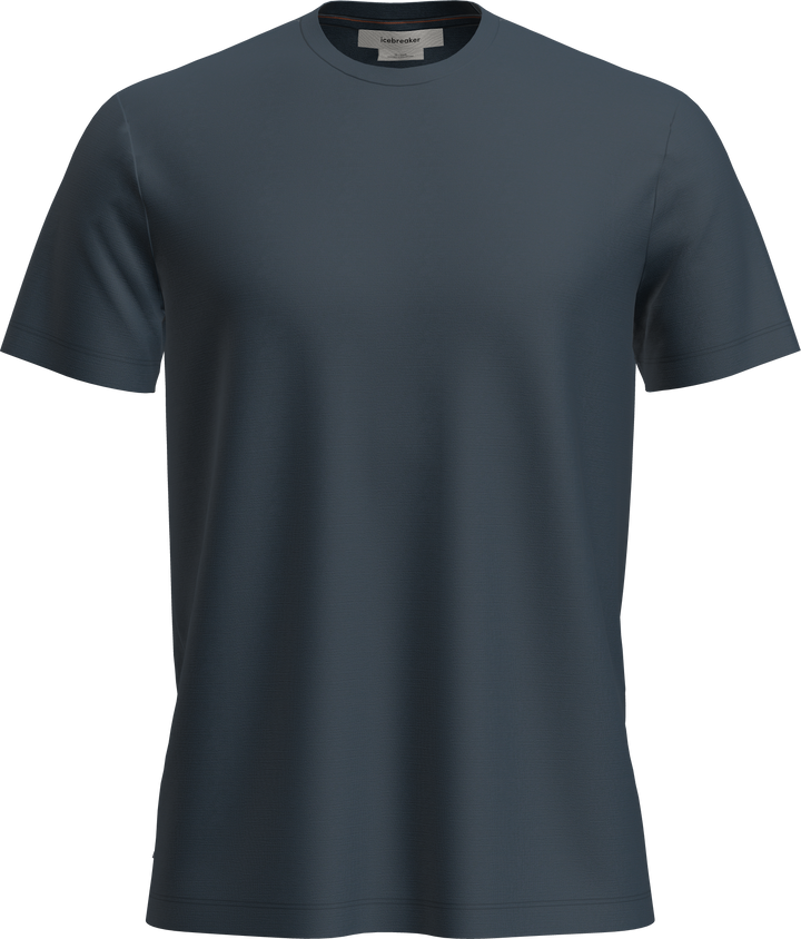 150 Tech Lite Shirt - Short Sleeve - Men's