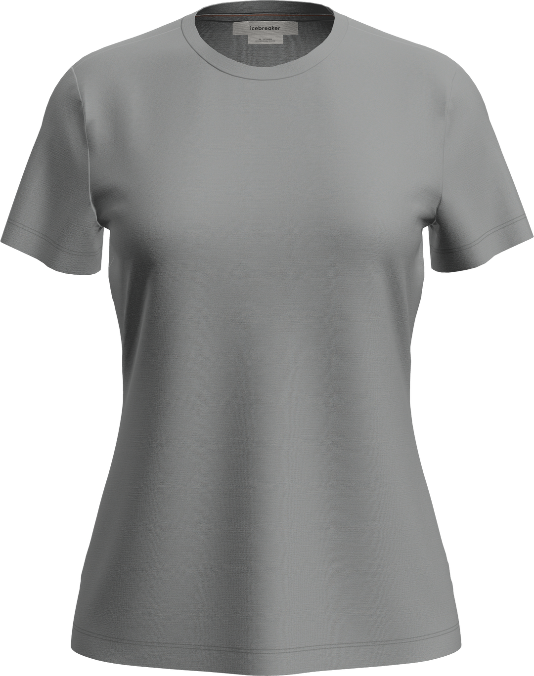 Merino 150 Tech Lite Shirt - Short Sleeve - Women's