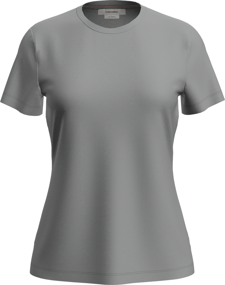 Merino 150 Tech Lite Shirt - Short Sleeve - Women's