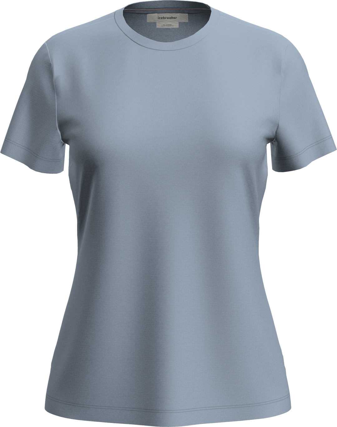 Merino 150 Tech Lite Shirt - Short Sleeve - Women's