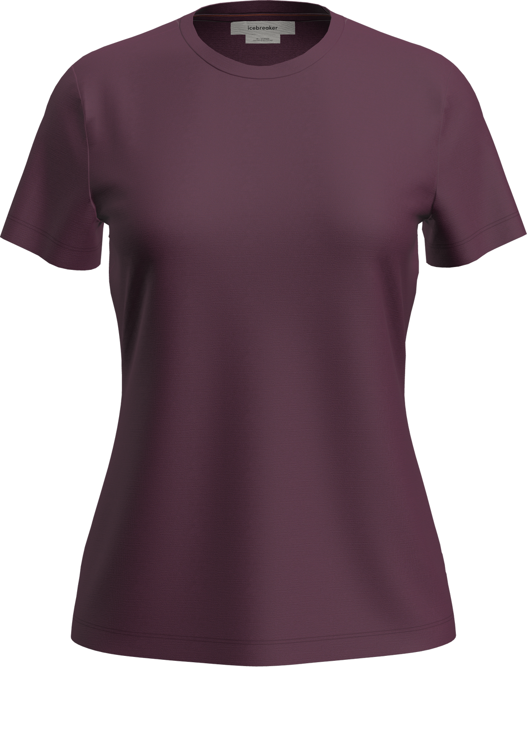Merino 150 Tech Lite Shirt - Short Sleeve - Women's