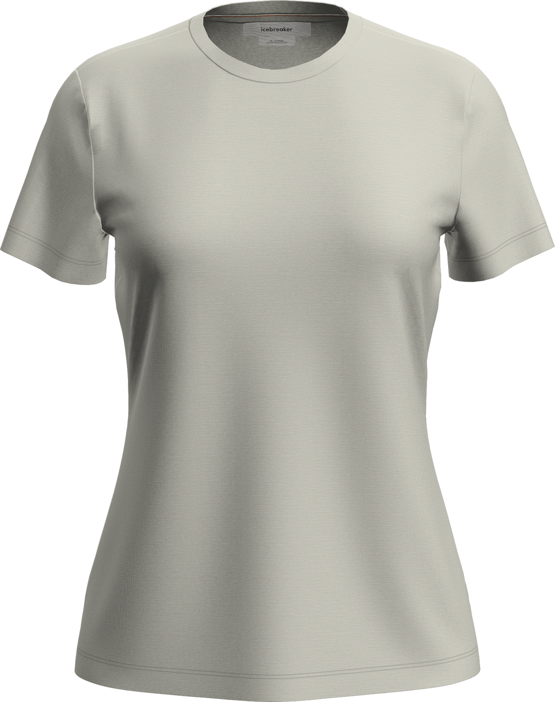 Merino 150 Tech Lite Shirt - Short Sleeve - Women's