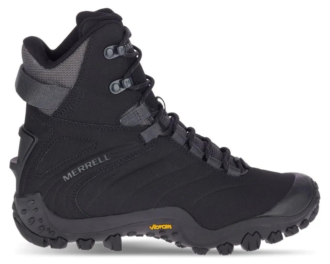 Chameleon Thermo 8 Tall Waterproof - Women's