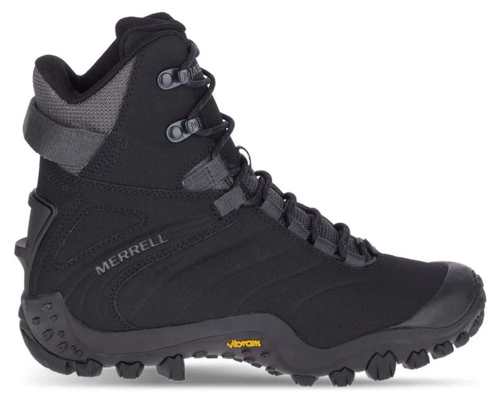 Chameleon Thermo 8 Tall Waterproof - Women's