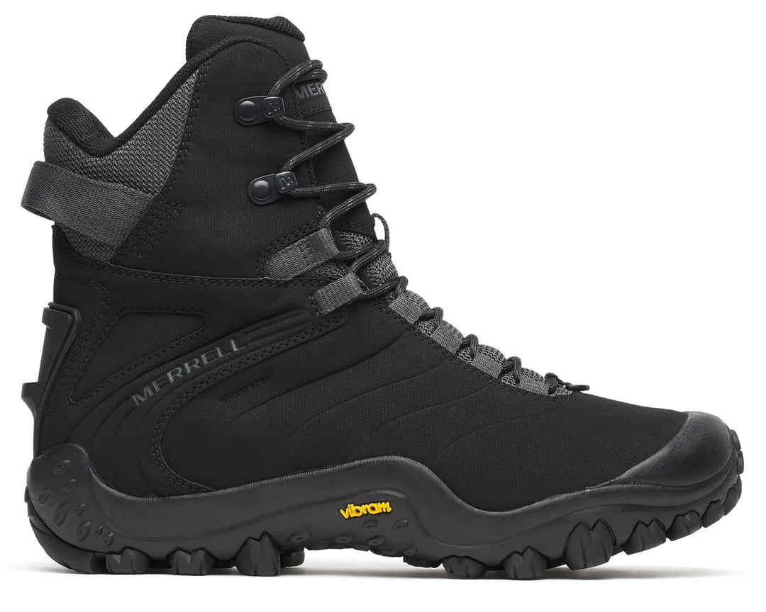 Chameleon Thermo 8 Tall Waterproof - Men's