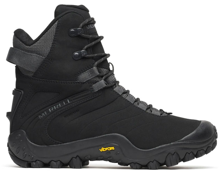 Chameleon Thermo 8 Tall Waterproof - Men's