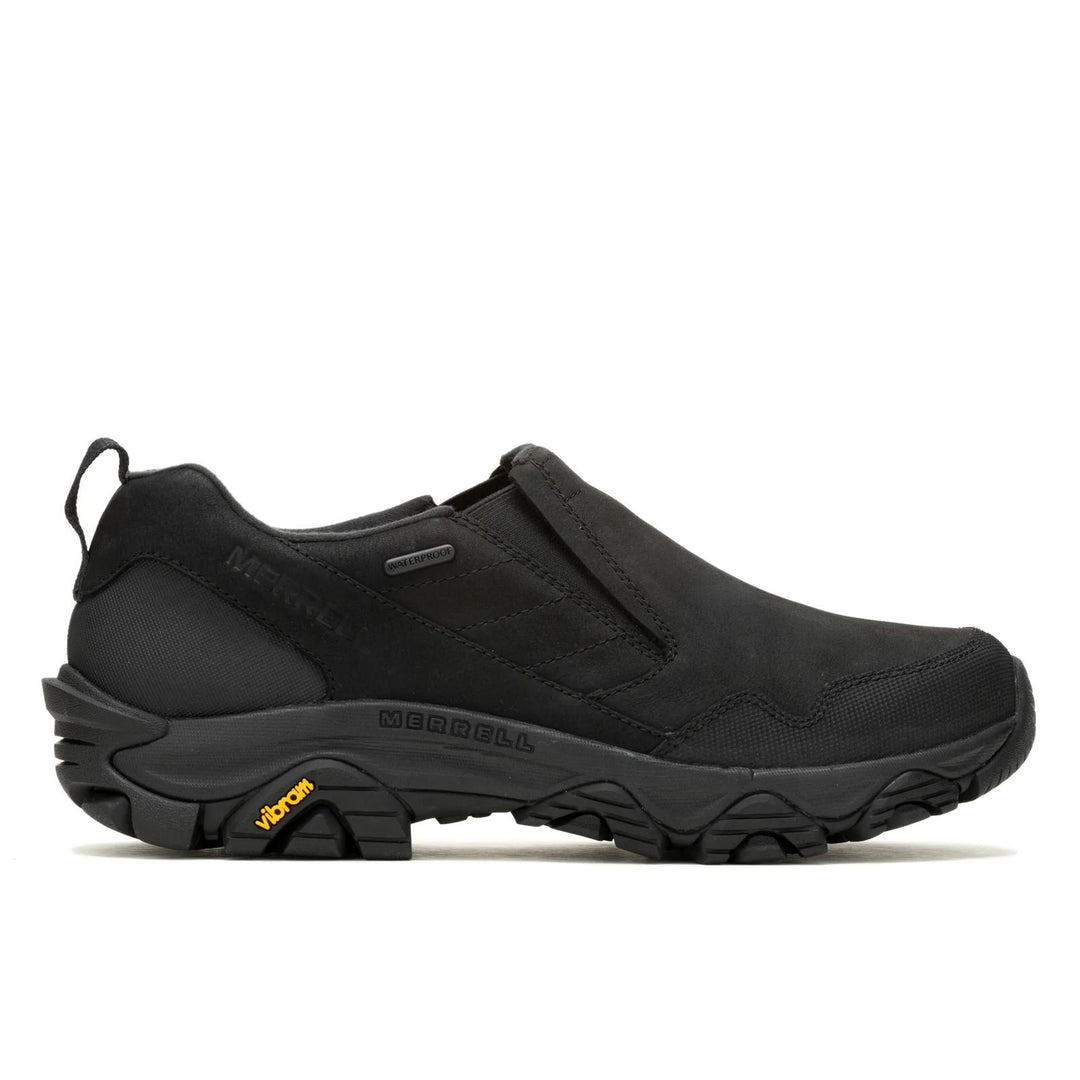 ColdPack 3 Thermo Moc Waterproof (Available in Wide Widths) - Men's